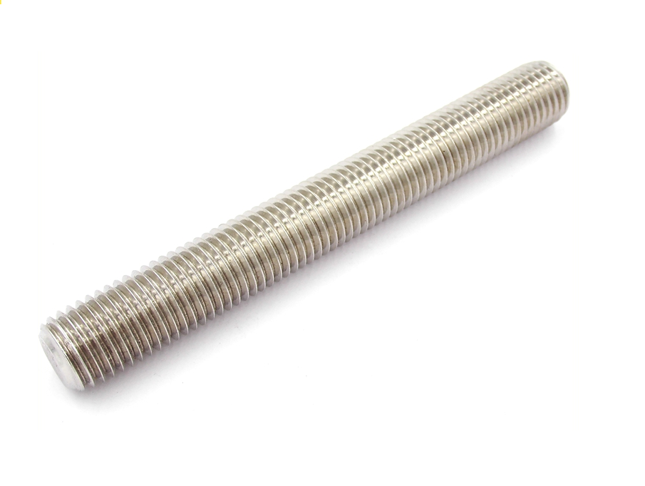 Threaded Rod M12 x 125mm